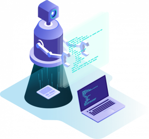 Разработка сайта для автоматизации бизнес-процессов в Лиссабоне